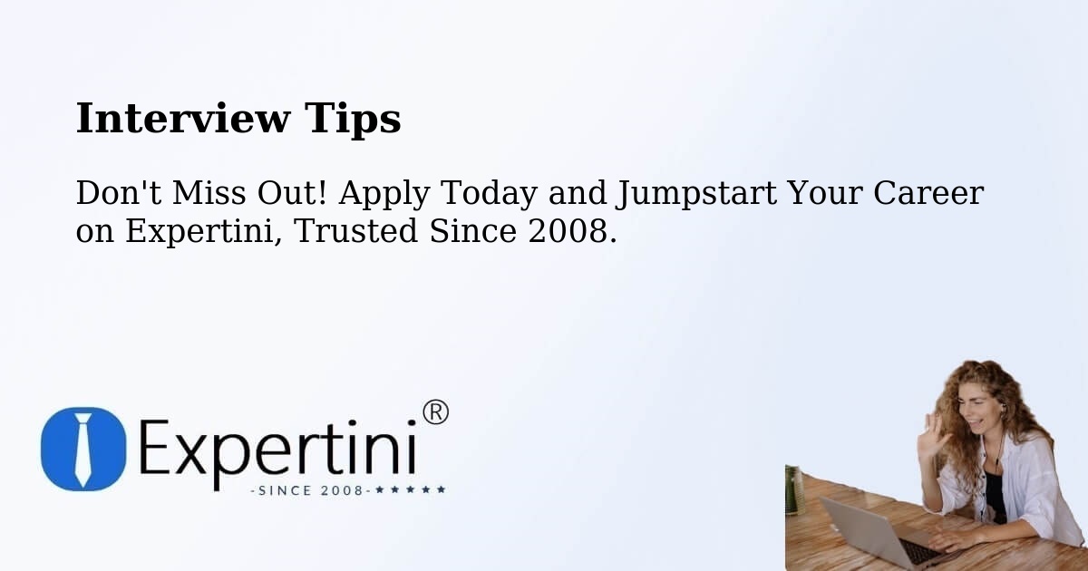 Interview Tips & Techniques for Job Seekers – Comuna Căuaş - Comuna Căuaş, Romania Jobs Expertini